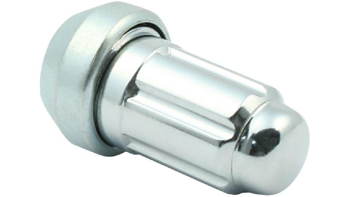 Ecrou+coulissant+%28excentrique%29+M12x1.50+-+6-Spline+-+Conique